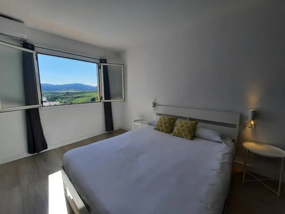 Avanel Boutique Apartments