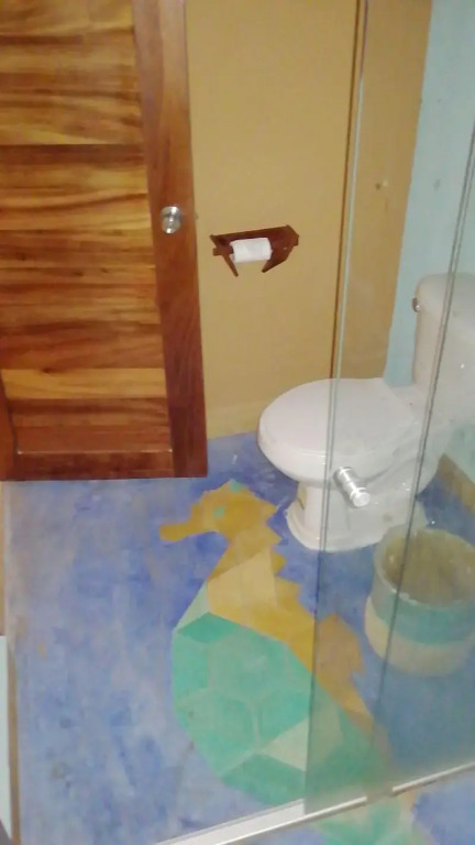 Amaca Beach Retreat - Puerto Vallarta South Shore