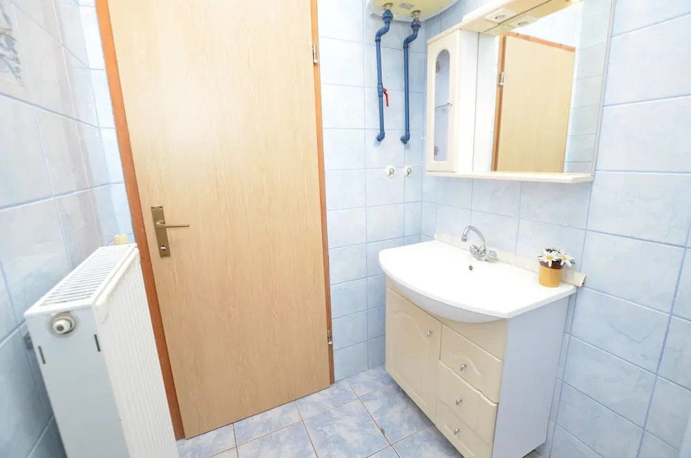 Apartman Jaka