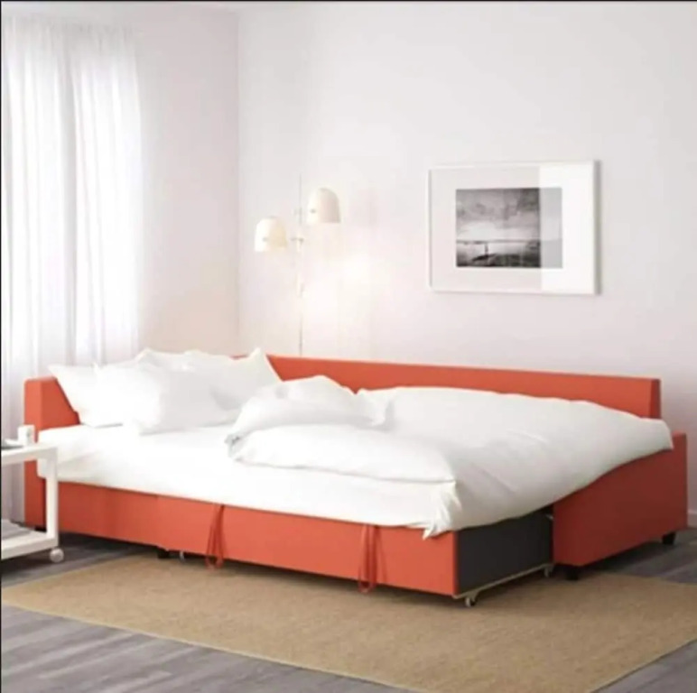 Dream Home Luxury Suites