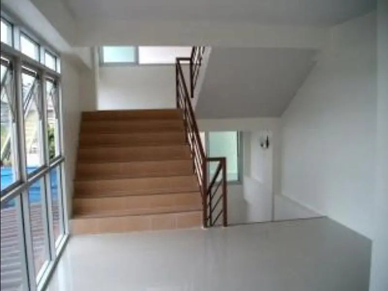 Baan Jantra Place