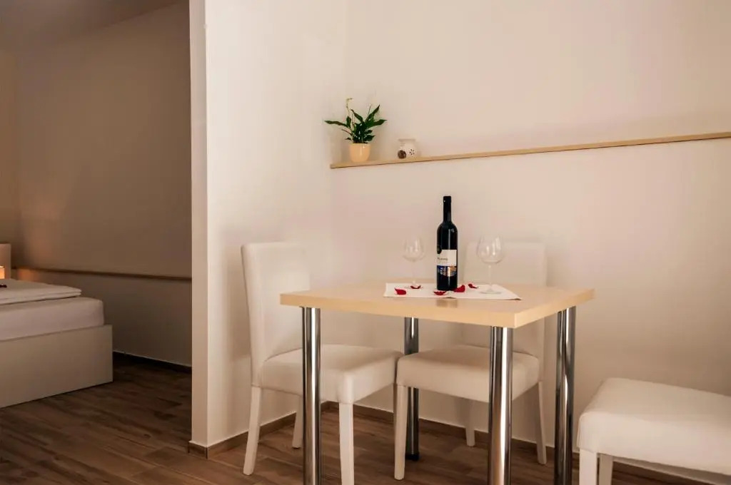 Guest House Bulevar