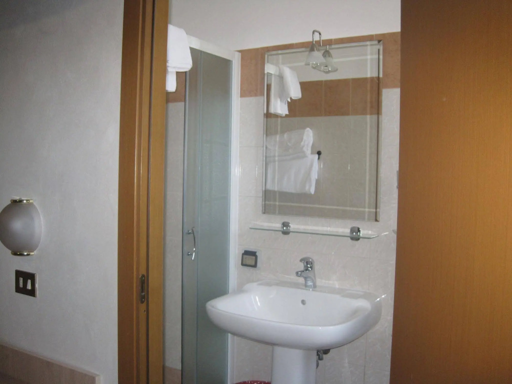 Hotel Bel Sit