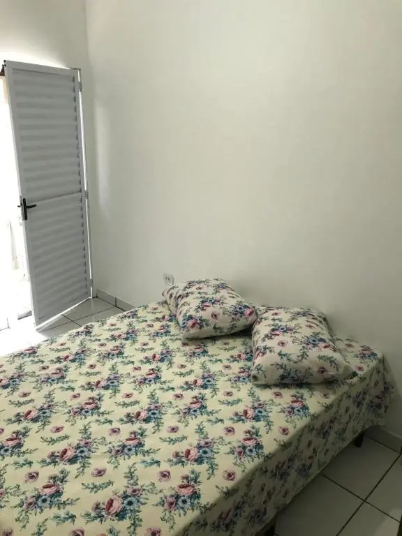 Suites MB