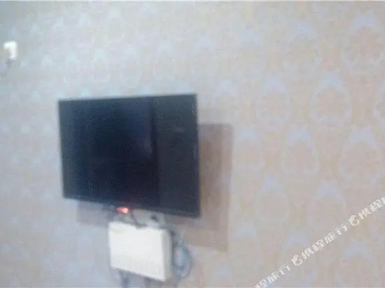 Tianya Hostel