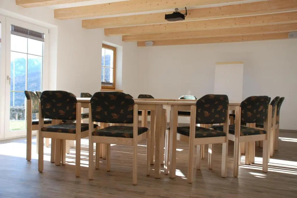 Hotel Zum Granitzl