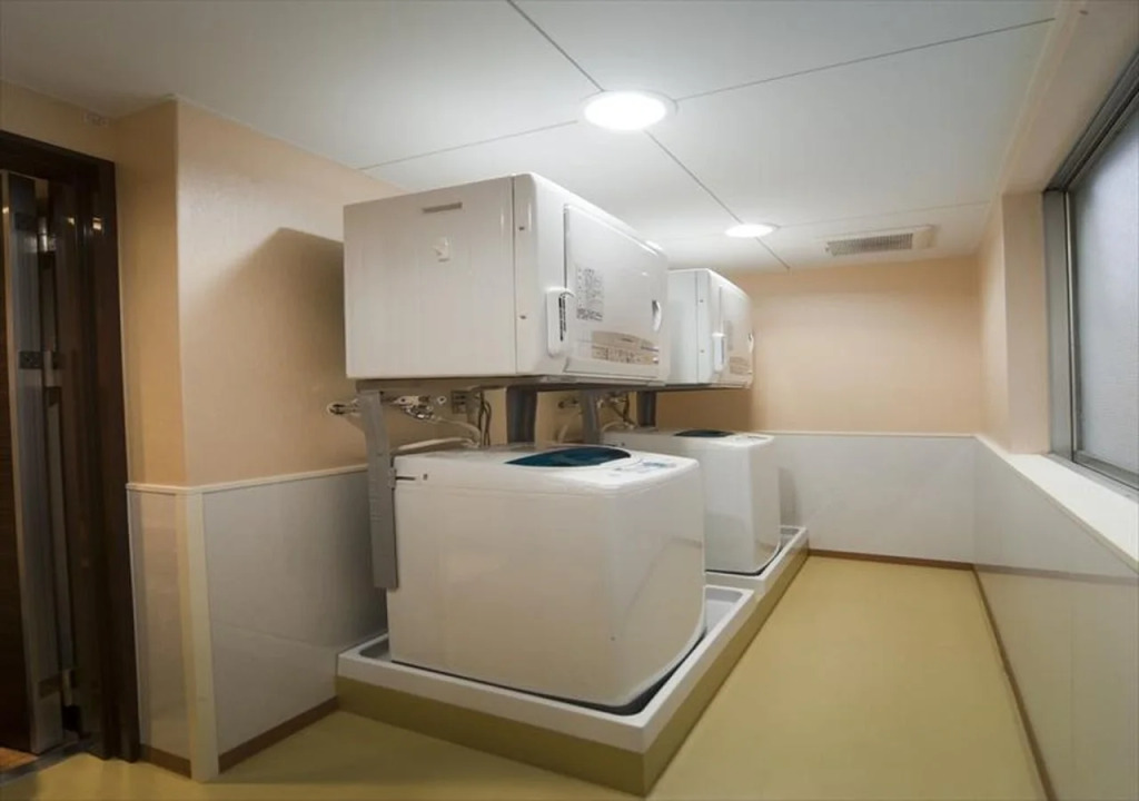 Kyoto Central Inn