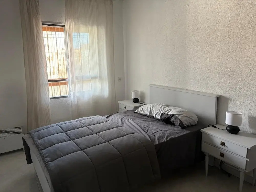 ApartaHotel Achicoria