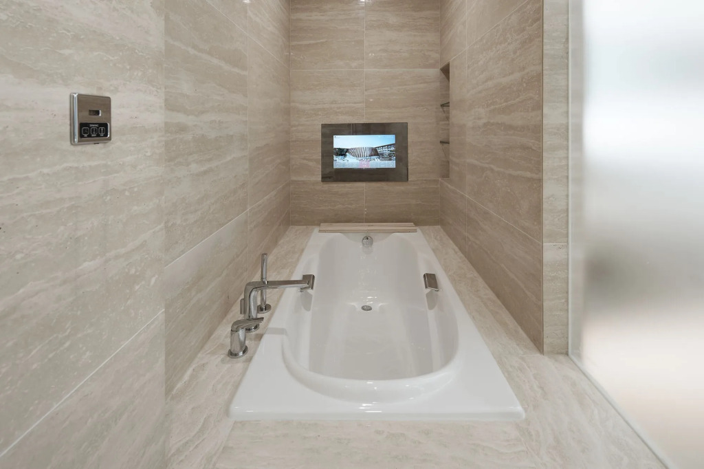 Marriott Jeju Shinhwa World Hotels & Resorts