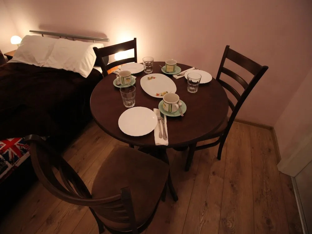 Apartment Ivona CK 1