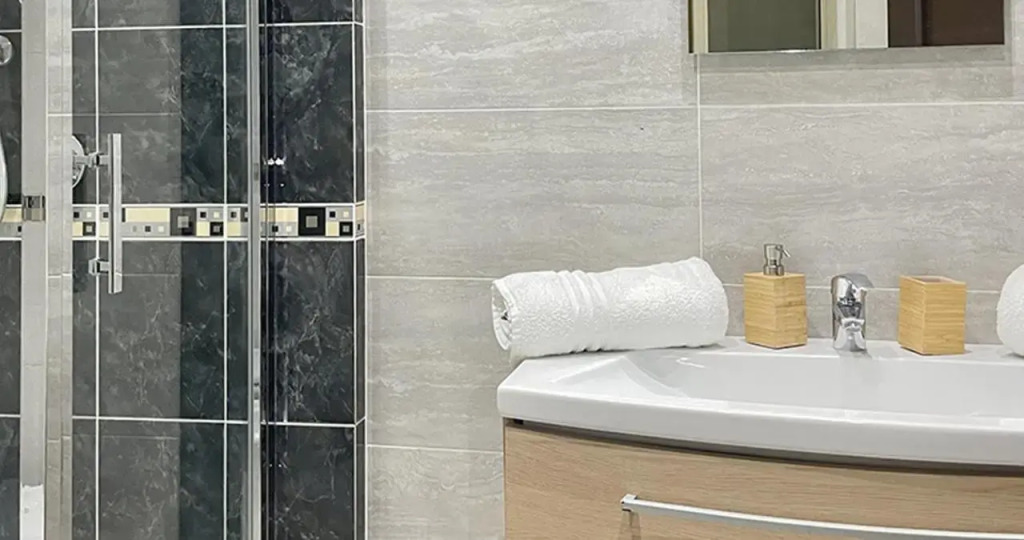 Vittoria Luxury Suite