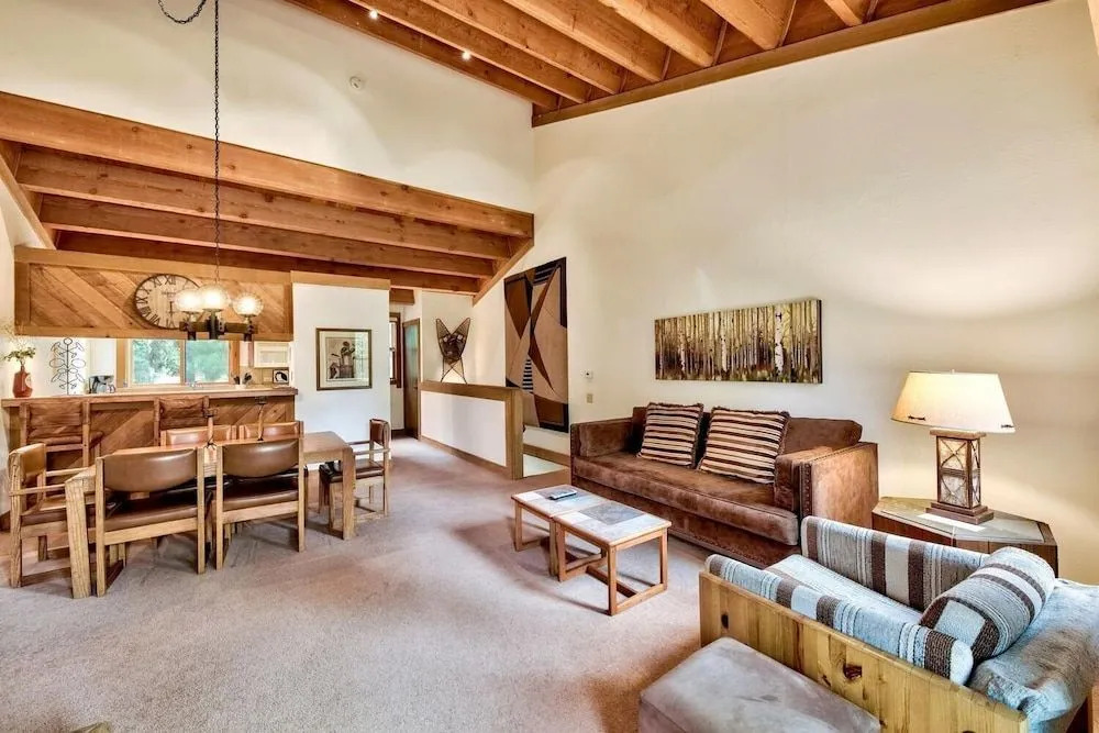 Northstar Condo