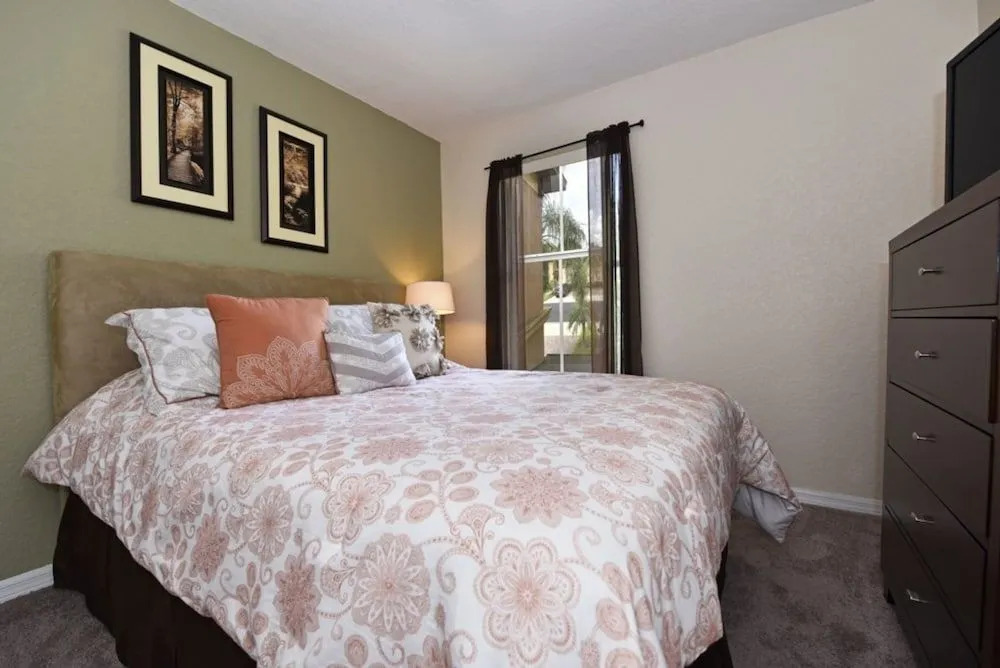 Regal Palms Resort & Spa at Highlands Reserve 514