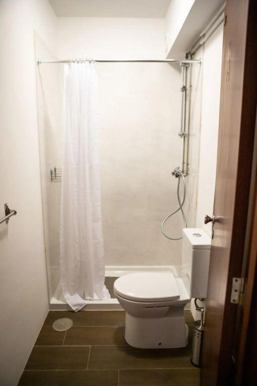 Silvas Guest House