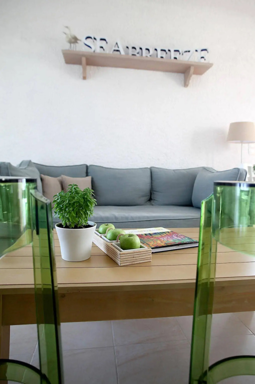 Skopelos Village Hotel