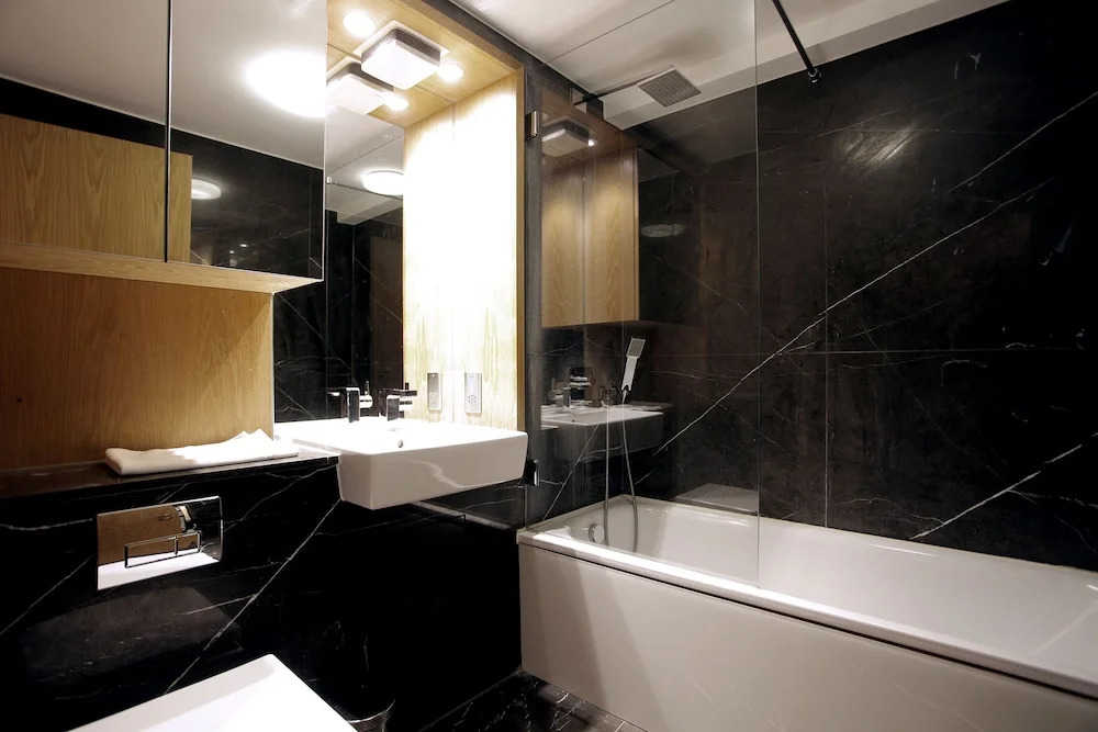 Valet Apartments Chelsea