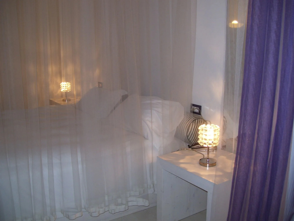 Eveline Portosole Hotel