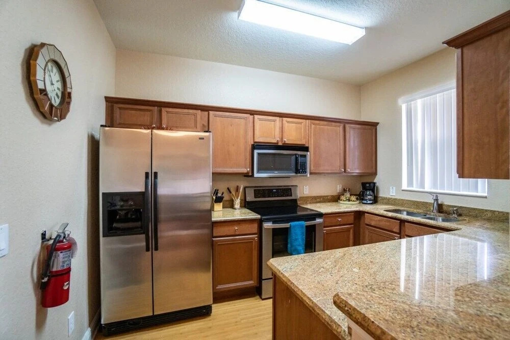 3214 Royal Palm -check OUT NEW Lower Priceing!