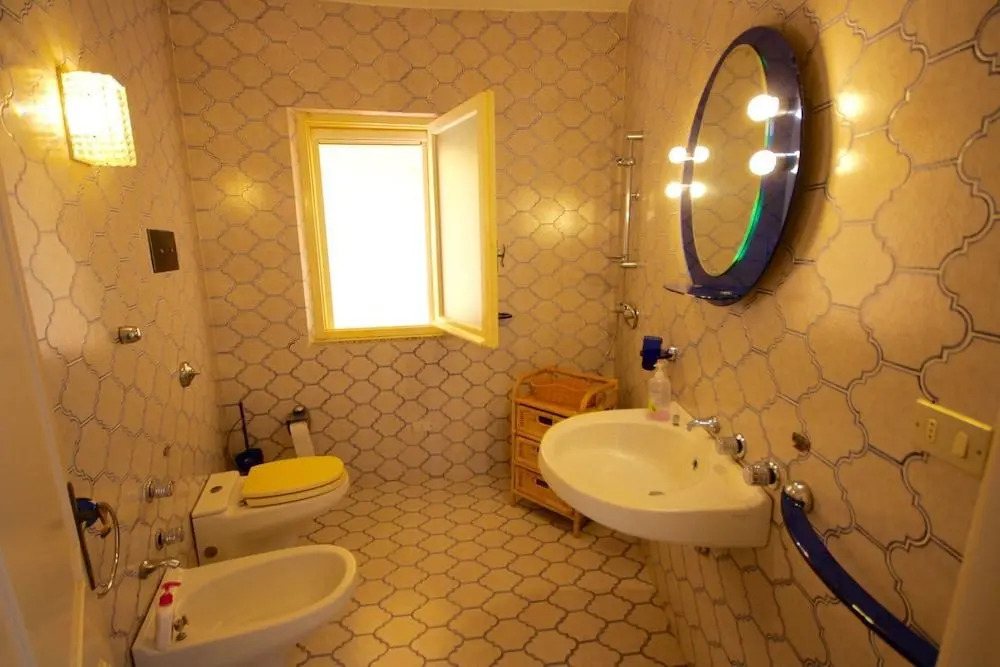 Villa Twin