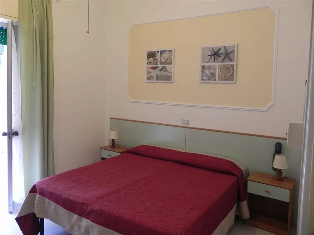 Hotel Ondina