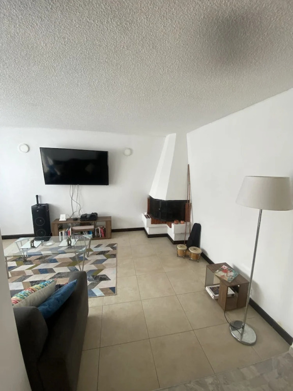 Hostel Urban City Bogotá