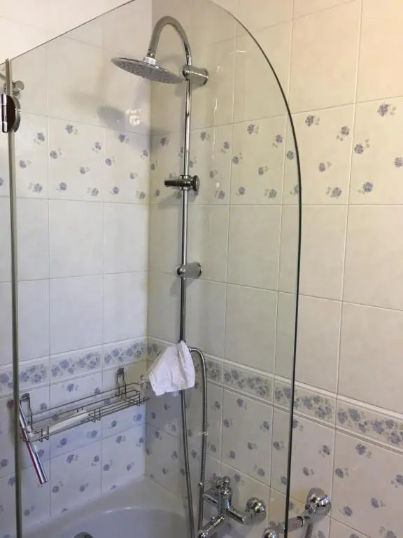 Interno 16