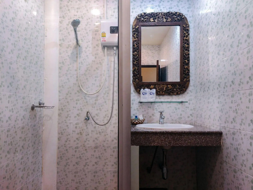 Pannapa Resort