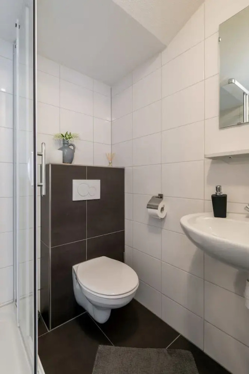 ApartHotel De Koning by Urban Home Stay