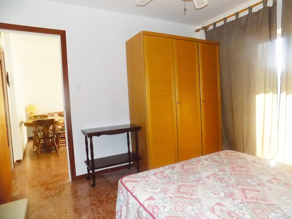 Apartsalou Victoria