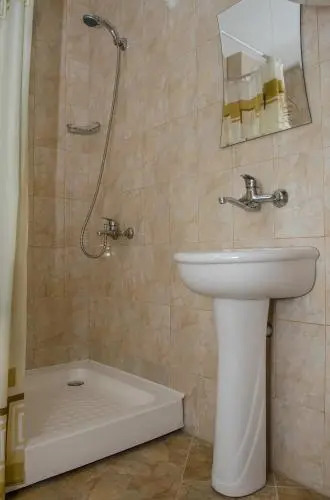 Guest House JoJi