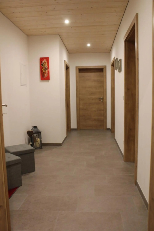 Haus Blickfang