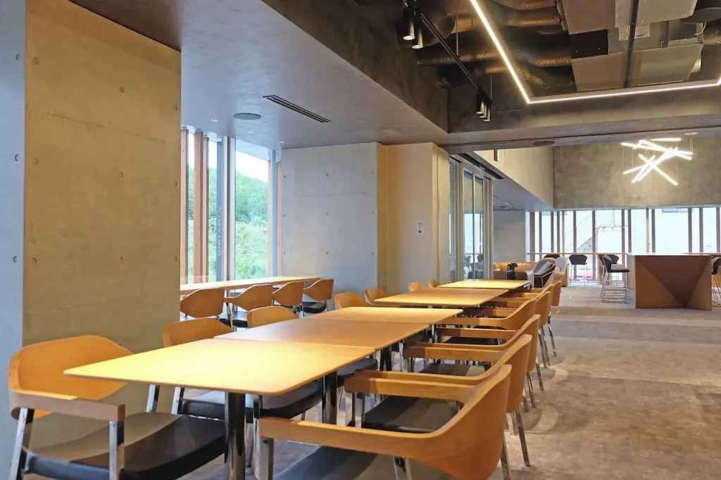 Fenix Furano