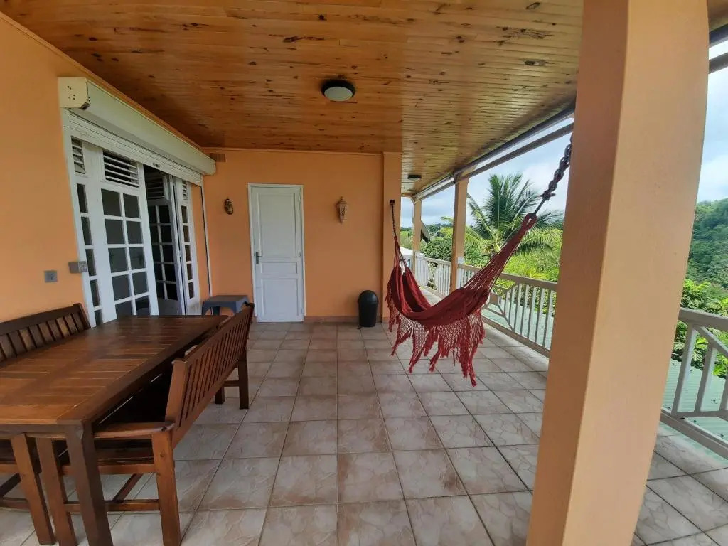 Oiseau de Paradis (Adults Only)