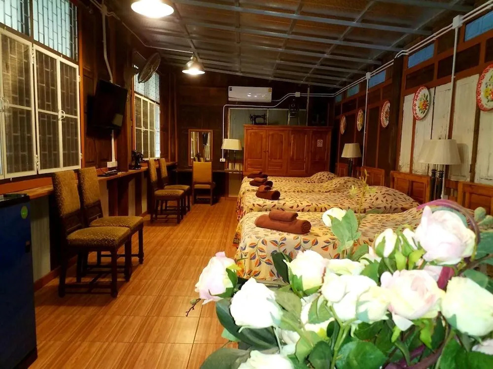 homestay568 Branch 2