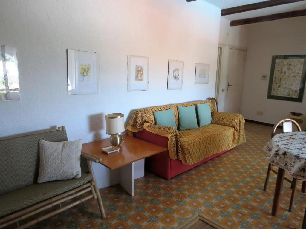 La Rotonda Cottages - Klodge