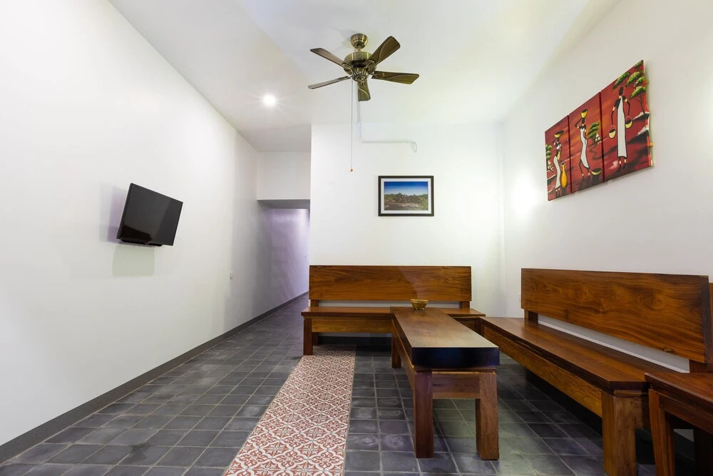 Phimean Home Suite