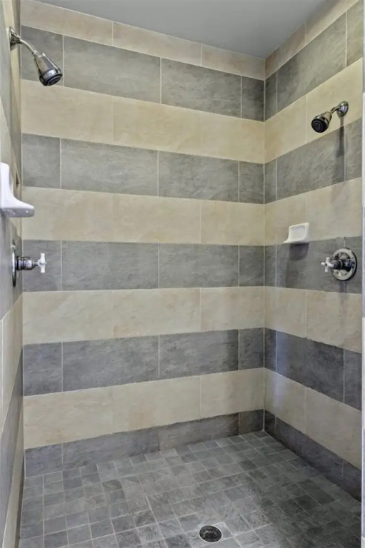 The Palm and Shell Captiva Island Private Luxury Home With Pool hot tub and Beach Access