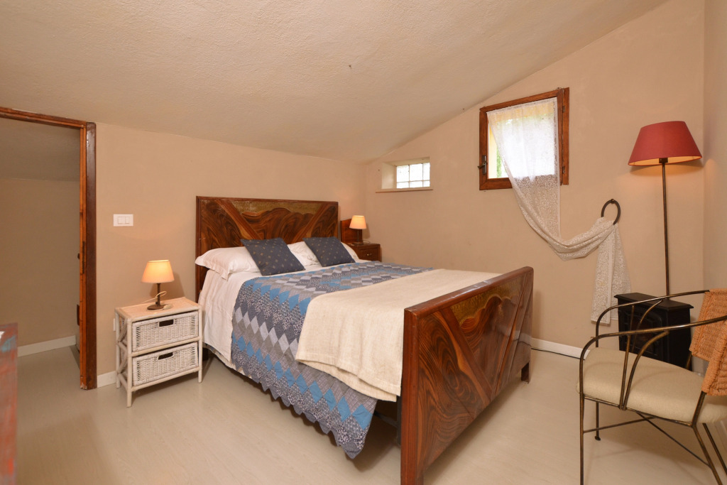 Casale Vittoria - Happy Rentals
