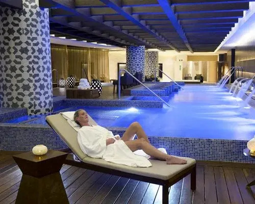 TravelSmart at Royalton Riviera Cancun Exclusive for WVO Members - 4 Nights, Cancun, Mexico