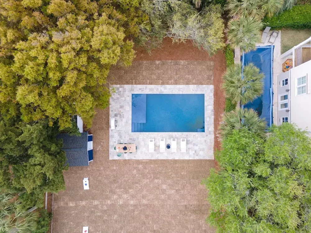 Wild Dune by Avantstay - Close to Beach w Pool & Large Backyard!