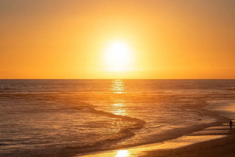 Eden on the Bay 117