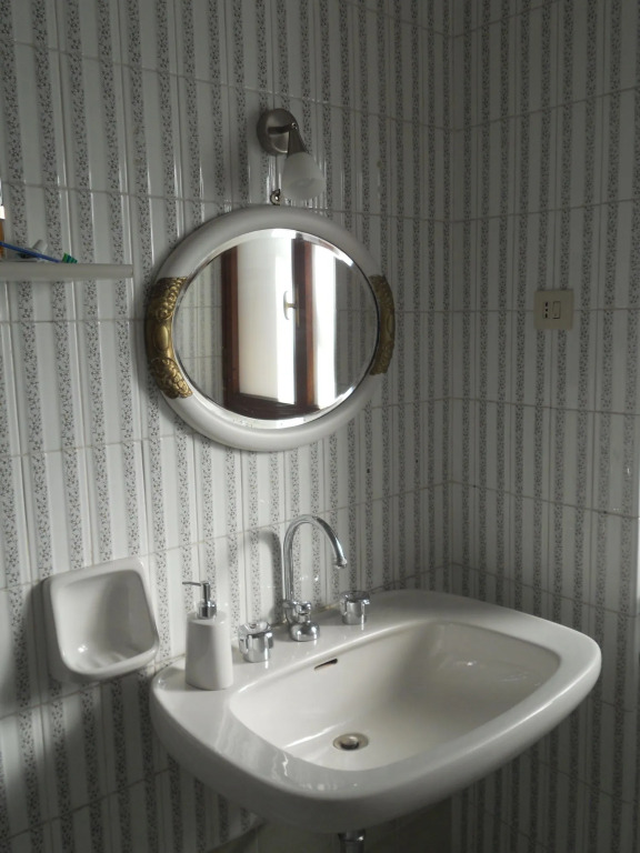 Locanda dei Buoni e Cattivi