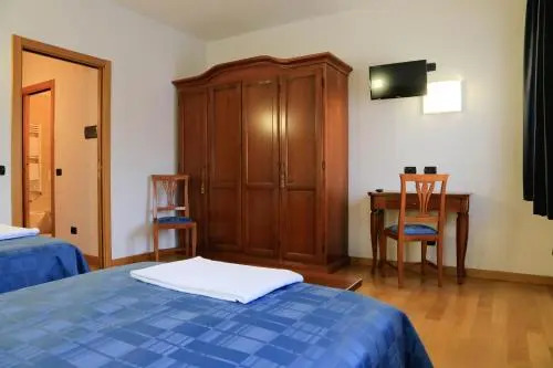 Locanda La Torre
