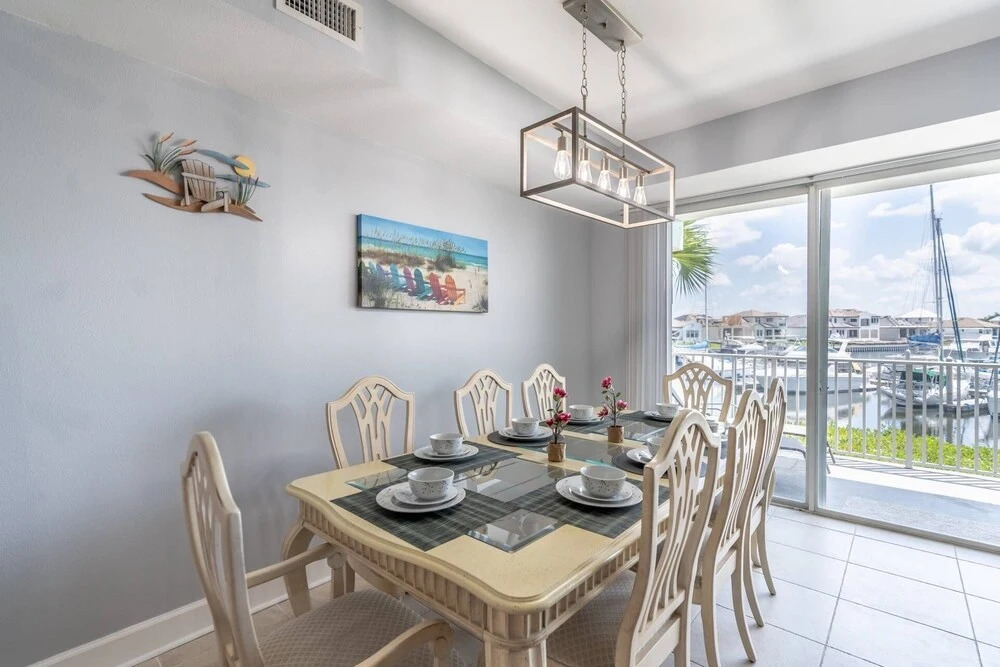 427 Little Harbor