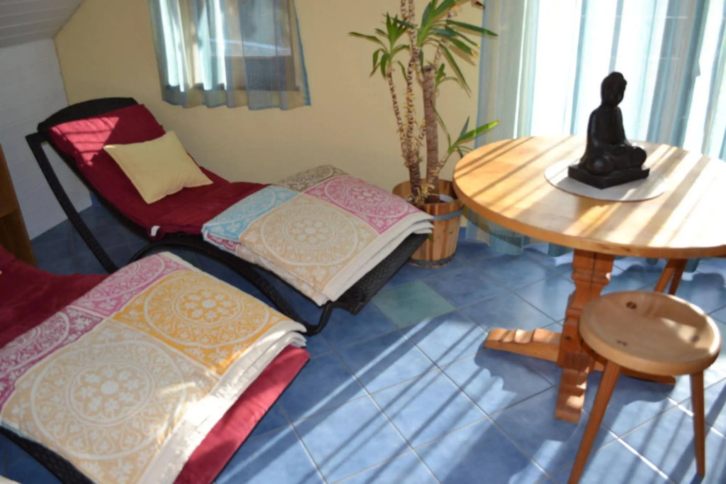 Landhotel Santner