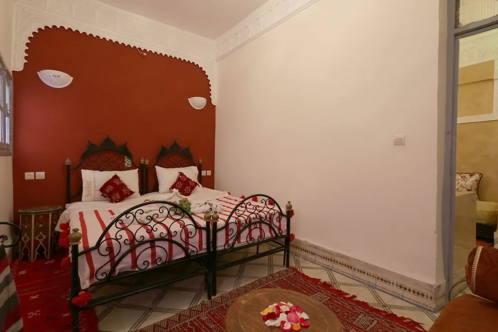 Capri Appartement
