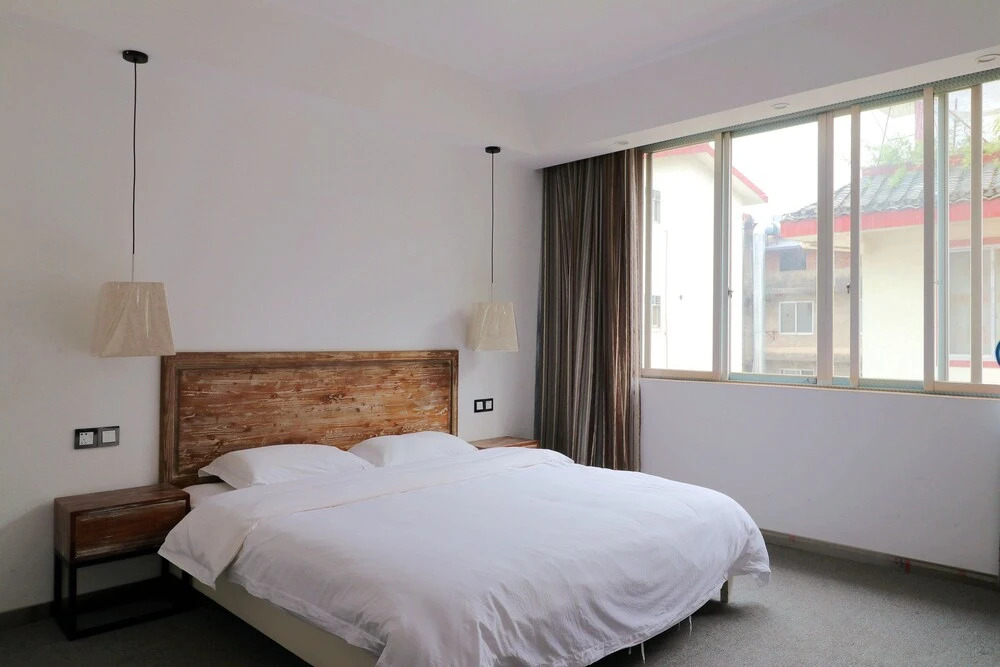 Westland Hostel