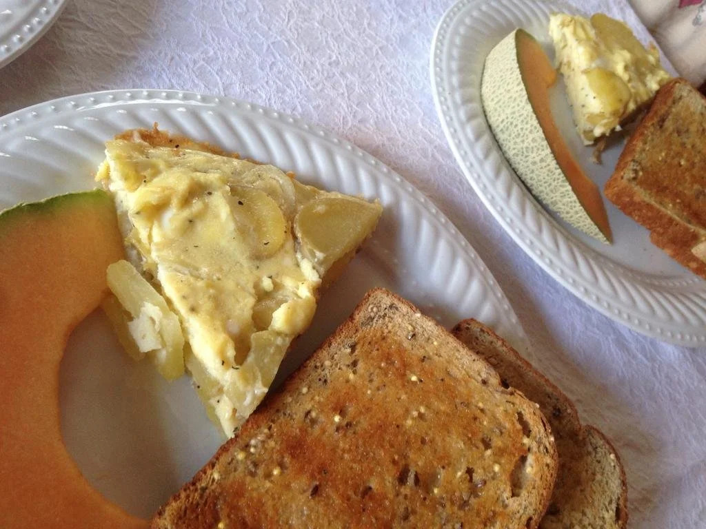 Maple Beach Bed & Breakfast