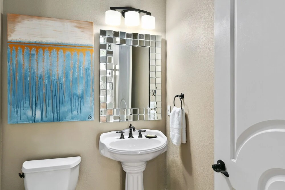 Rvh_364r Legends Luxe 5 Bedroom Home