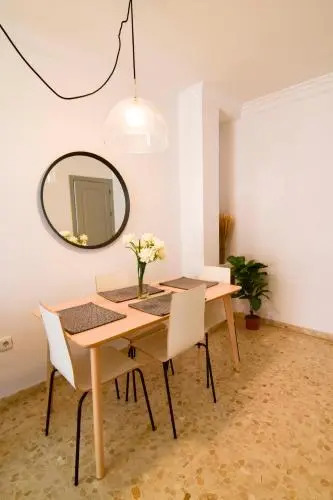 Letmalaga Popolo